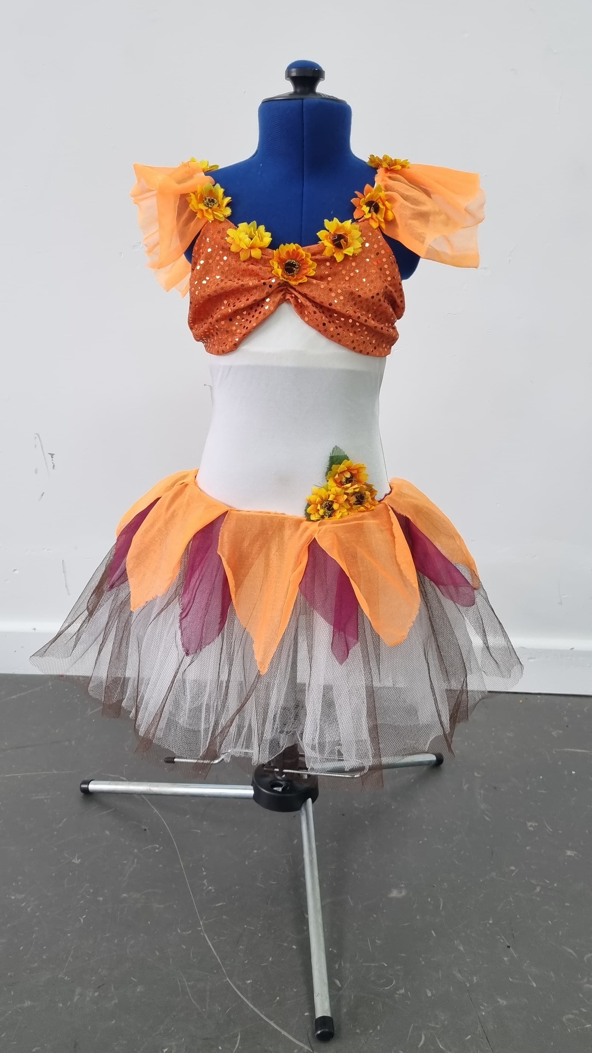 Seasons Tutus thumbnail 2