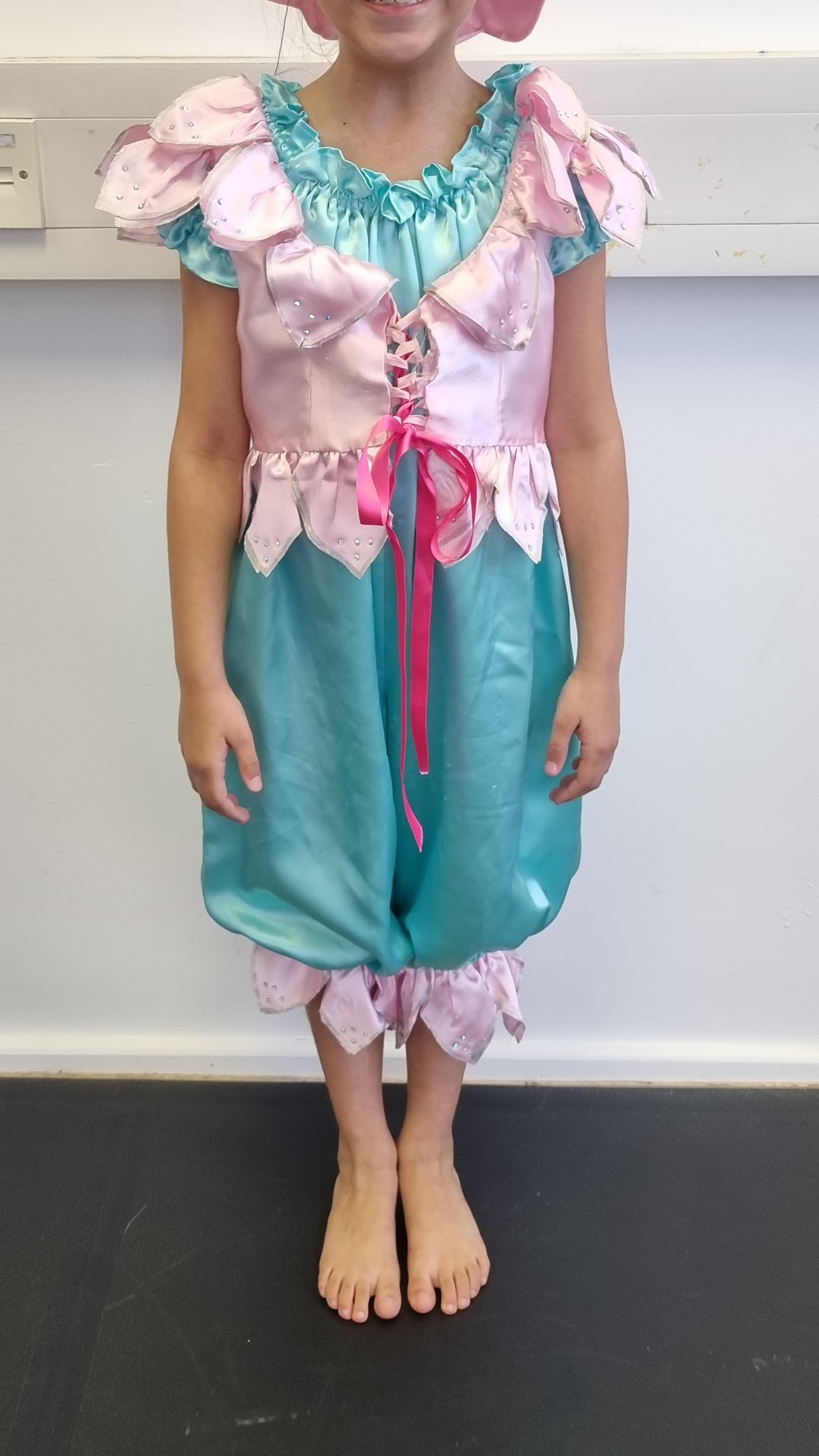 Pixie / Elf Costumes thumbnail 4