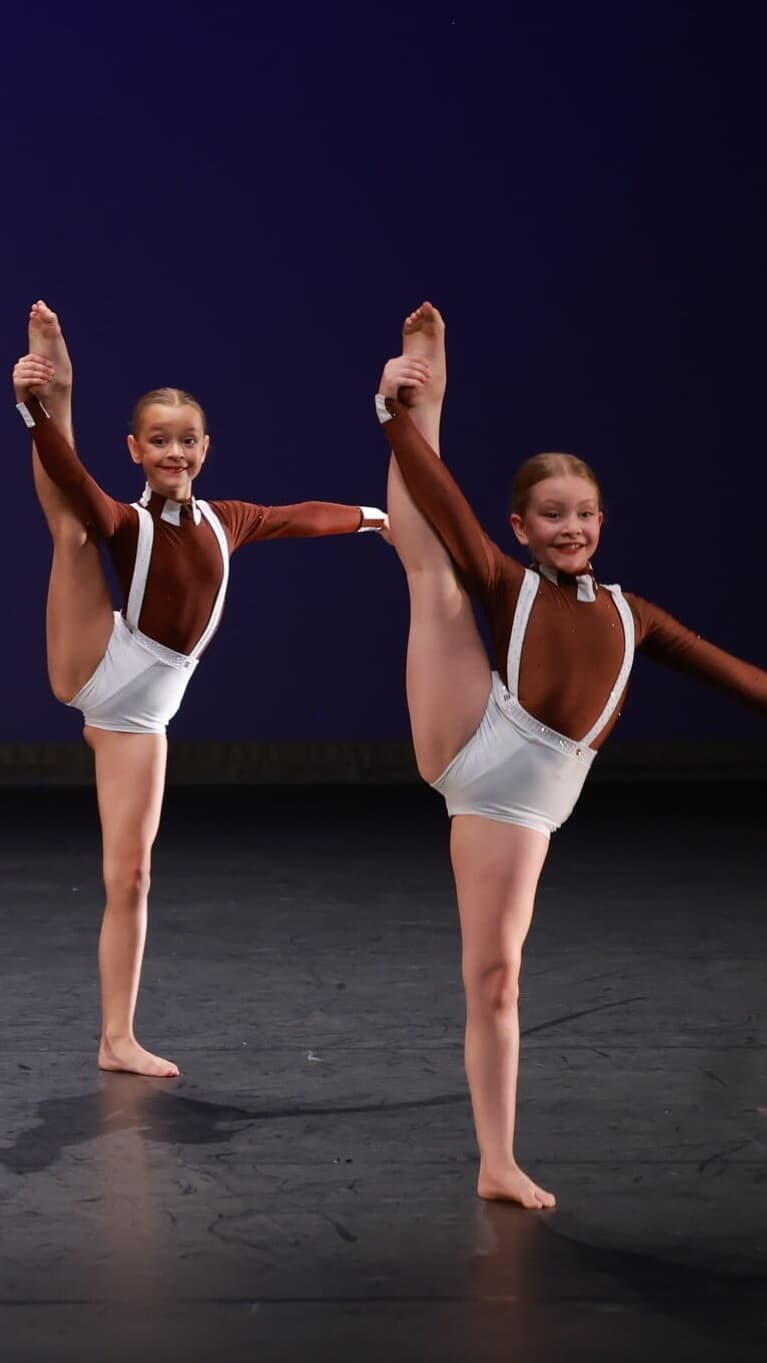 Charlie and the Chocolate Factory Oompa Loompa Brown Unitard thumbnail 2