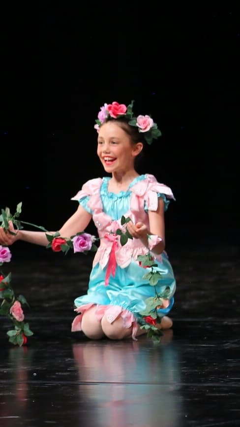 Pixie / Elf Costumes thumbnail 2