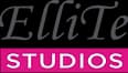 Ellite Studios Wardrobe