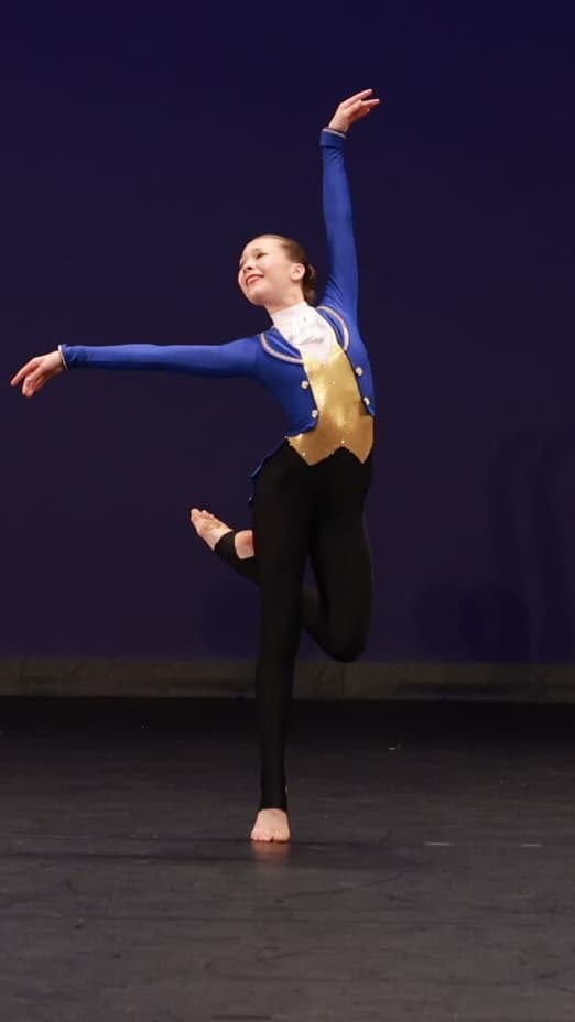 Beauty and the Beast Beast Catsuit - Image 1