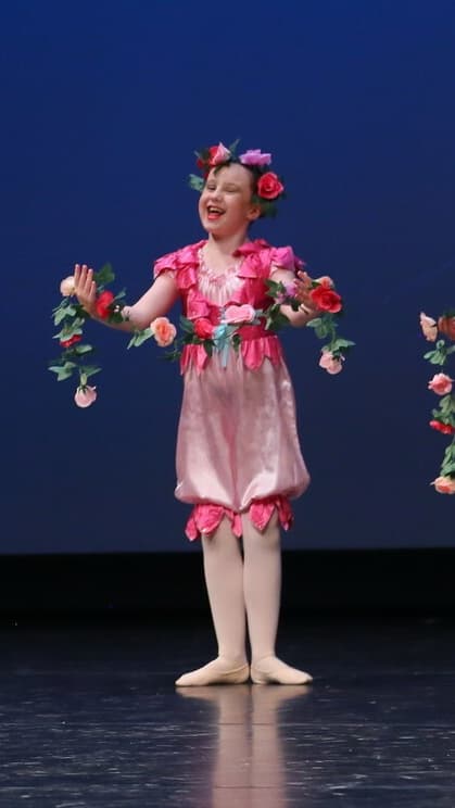 Pixie / Elf Costumes - Image 1